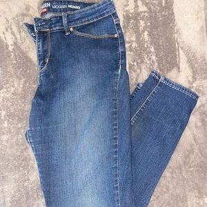 Denizen jeans